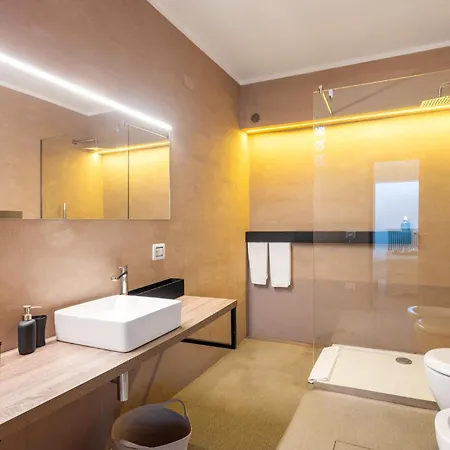 Erakle A Luxury With Amazing Sunset View * Cattolica Eraclea