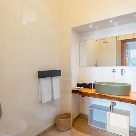 빌라 Erakle A Luxury With Amazing Sunset View Cattolica Eraclea