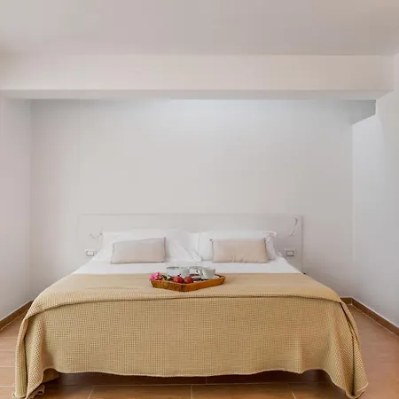 Villa Erakle A Luxury With Amazing Sunset View