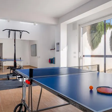 Erakle A Luxury With Amazing Sunset View 빌라 *