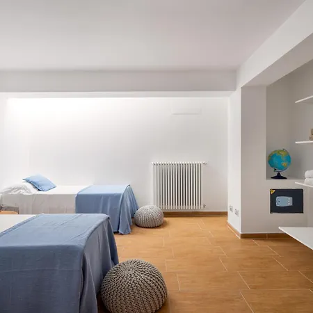 빌라 Erakle A Luxury With Amazing Sunset View *