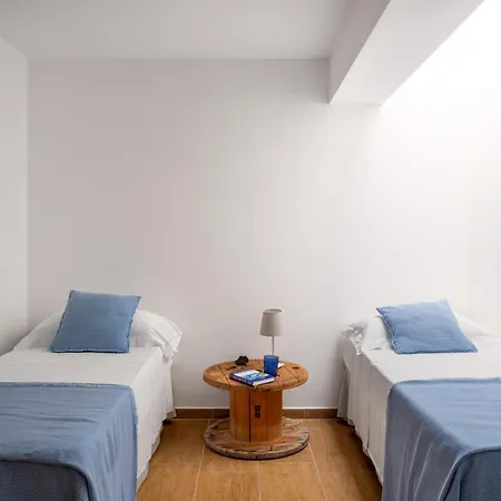 Erakle A Luxury With Amazing Sunset View *