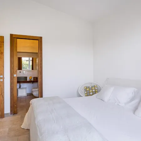 Erakle A Luxury With Amazing Sunset View * Cattolica Eraclea